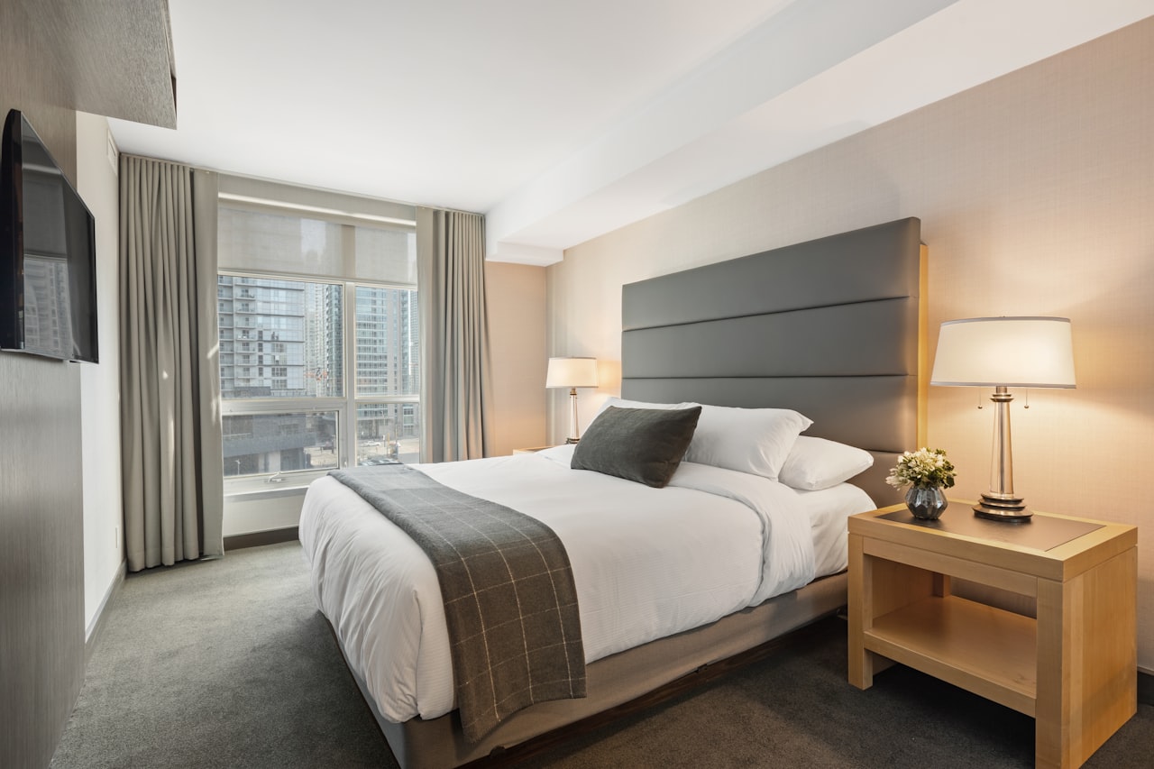 Bed Bug Treatment service in Smyrna, GA
