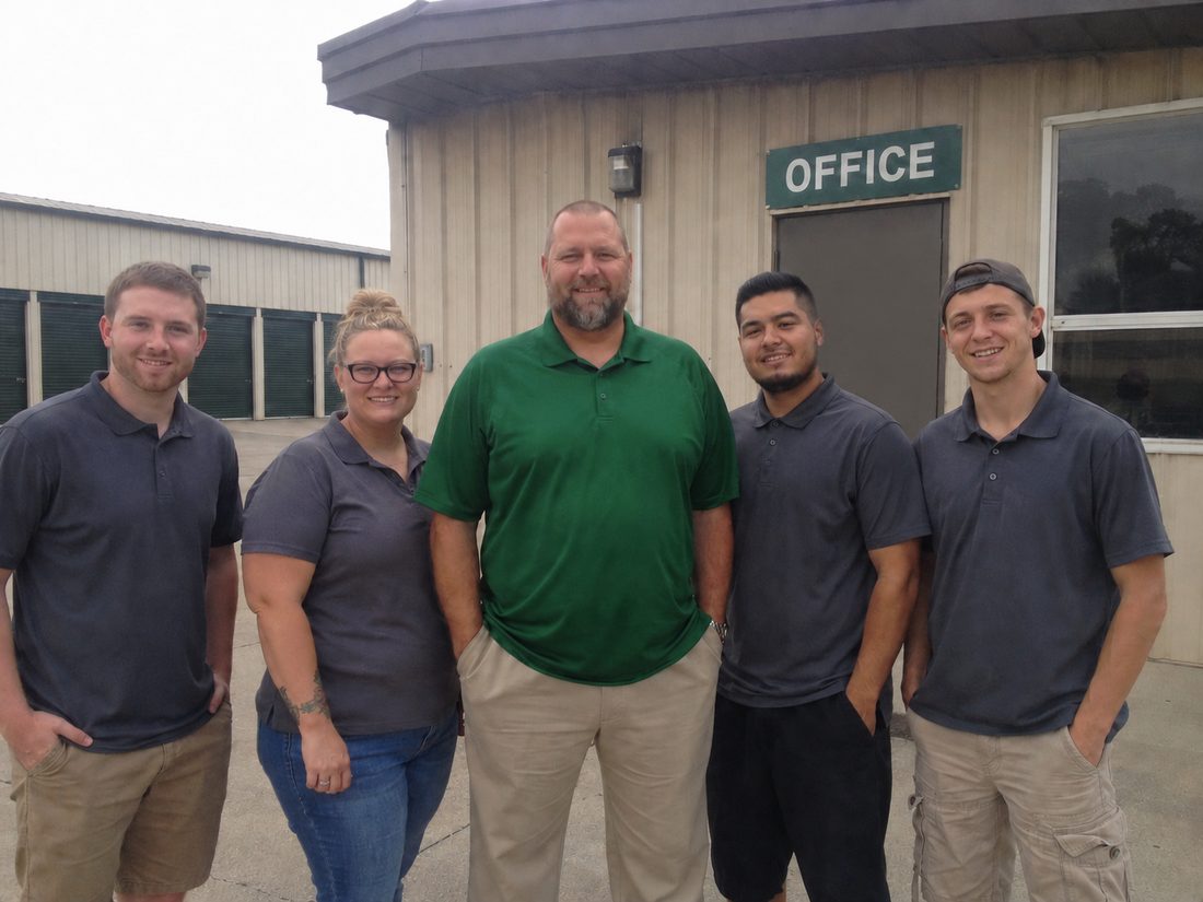 Pest control professionals in Smyrna, GA
